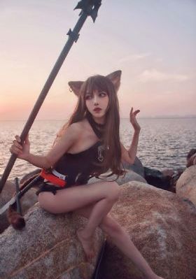 丁香婷婷综合激情_BD神马在线观看