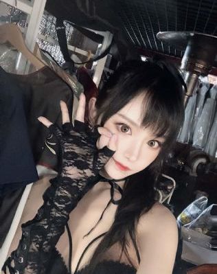 久久久久久97精品_高清在线观看完整版