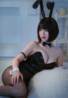 菠萝菠萝蜜免费影院的特点_DVD电视剧在线观看