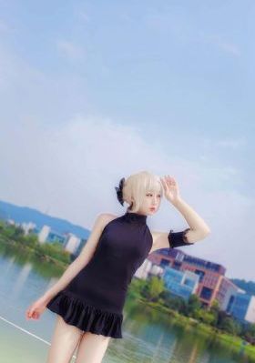 日韩av一区二区在线观看免费_BD高清完整版播放