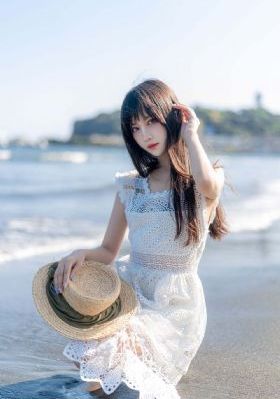 动漫男女互相激情视频在线观看_剧情片视频大全