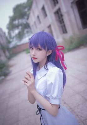 国产农村妇女一级毛片_剧情片电影免费在线