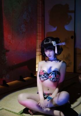 和闺蜜3p交换做爰过程_1080免费在线观看