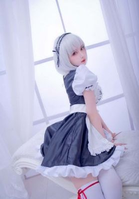 天天看天天爽天天舒服_HD高清视频播放
