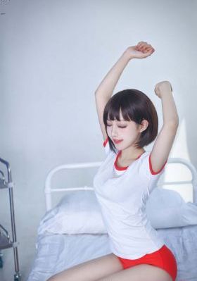 国产老头老太做爰视频_1080免费观看视频