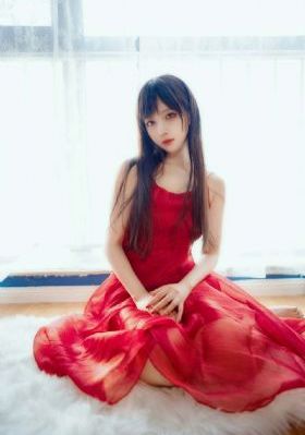 久久久久綜合_十万网红美女美酱