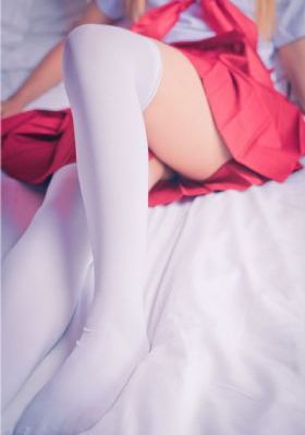 婷婷五月精品一区二区不卡_高清蓝光在线观