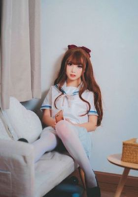 亚洲国产电影一区_BD国语免费观看