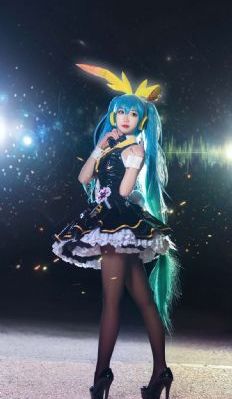 秋霞电影手机网_720视频大全