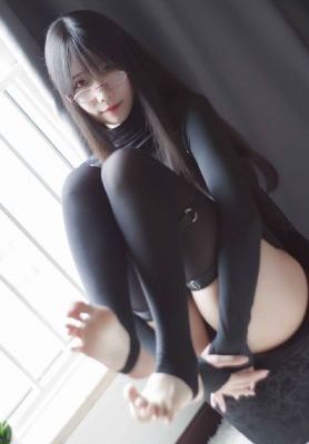 开心激情午夜av_DVD手机免费观看完整