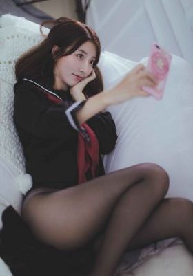 少妇被又大又粗黑人3p_1080手机在线观看