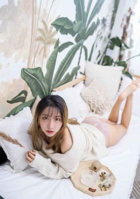 日本强伦轩人妻中文字幕_BD英语HD在线观看