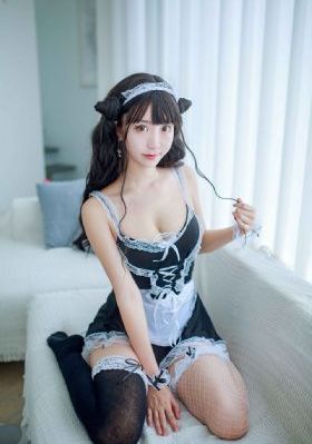 婷婷成人福利院_1080P高清在线观看