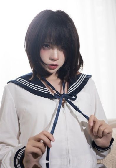 强暴疼哭处女视频_剧情片迅雷电影在线