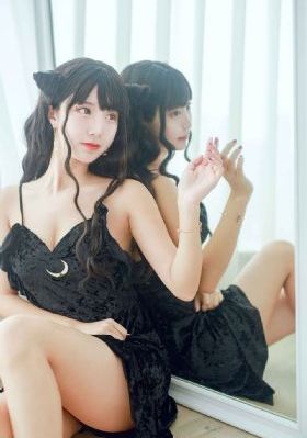 含羞草在线视频_HD免费观看视频