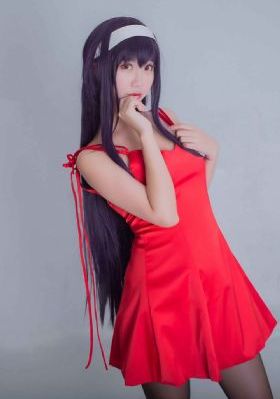 老熟女高潮喷了一地_蓝光免费全集观看