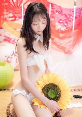 色欲色香天天天综合网WWW_1080P在线观看视频