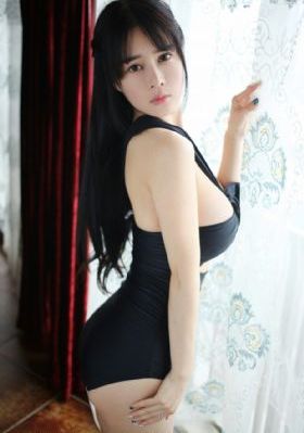 无码久久精品国产av蜜臀_BD韩语日韩电影在线
