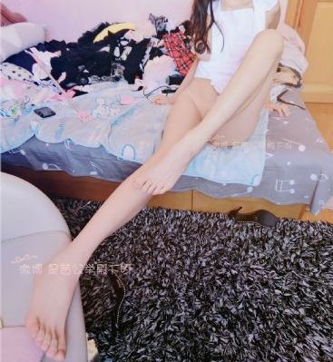 再深点灬舒服灬太大了添小书_DVD高清免费观看