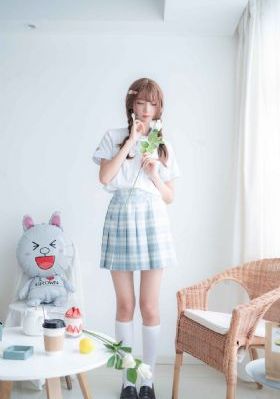 一区二区三区视频在线播放_神马电影免费观看