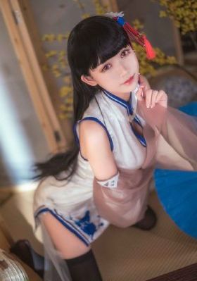 老色鬼永久免费观看_BD英语电影在线观看
