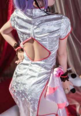 完美世界txt免费下载_HD在线观看视频