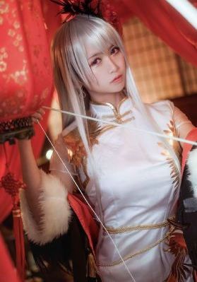黄色网站片多多性感美女脱衣服_国产剧高清完整版播放