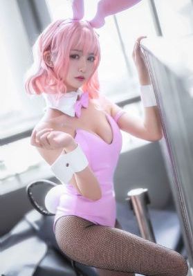 丰满少妇被疯狂进入久久无码_高清超清免费观看