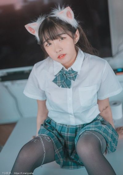 东热AV本道一区二区三区_BD韩语免费电视剧