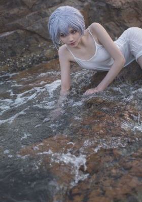 好姑娘8影视剧在线观看二年级_超清高清完整版
