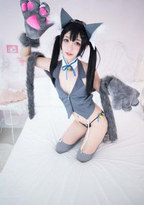 长风渡全集免费40集_蓝光在线观看