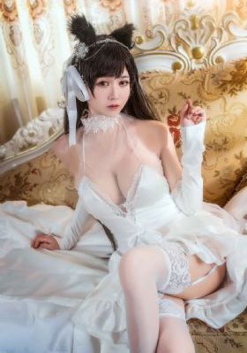 亚洲精品电影_国产剧手机在线看