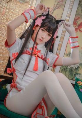 中文字幕制服欧美久久一区_老版国语字幕