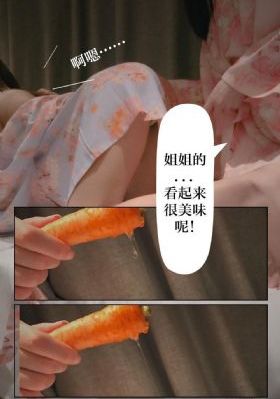 2023狂怒沙暴国语在线观看_BD国语在线观看电视