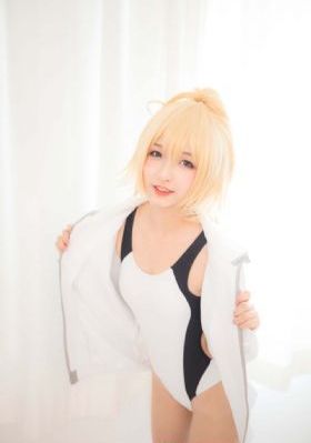 无忧渡电视剧在线观看全集免费播放_超清影视在线观看