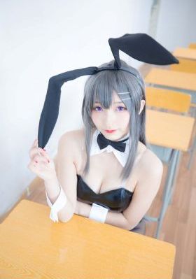 亚洲欧洲精品综合_720高清完整版