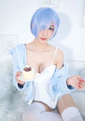 午夜成人免费欧美_蓝光在线观看