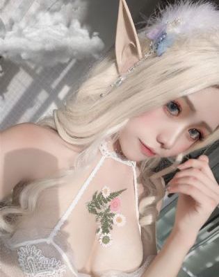 东北农村老女人乱淫视频毛片_蓝光在线手机播放